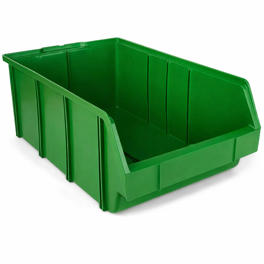 Stapelbox Größe XL