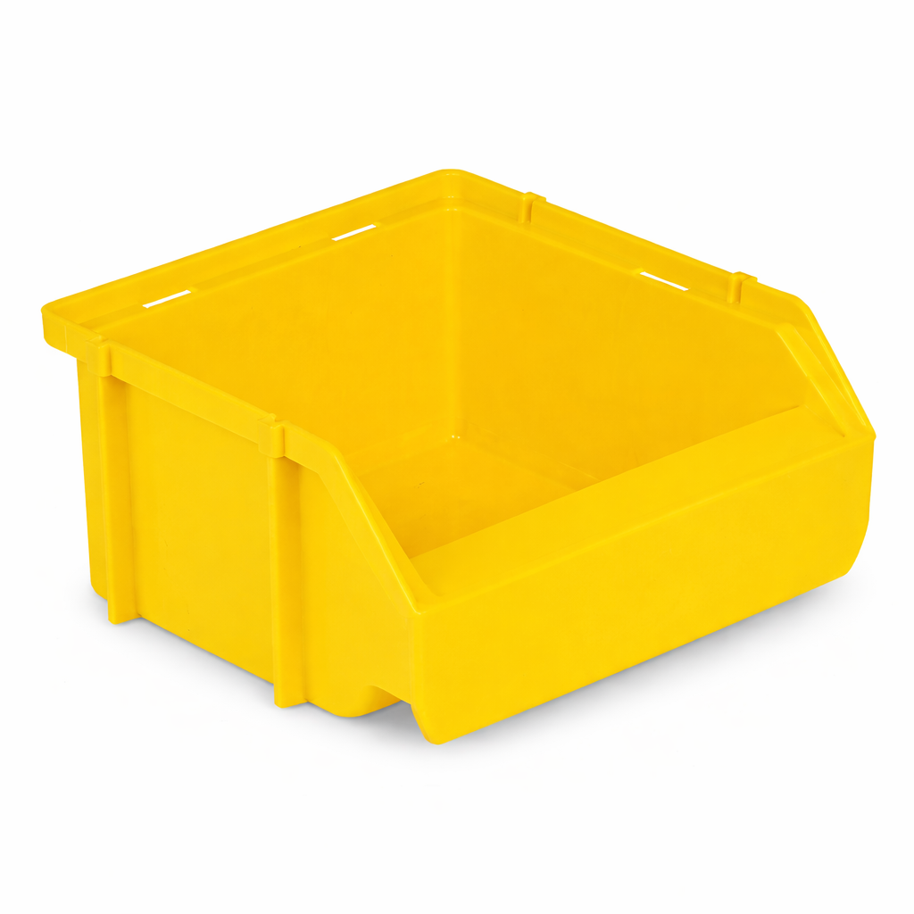 Stapelbox Größe XS