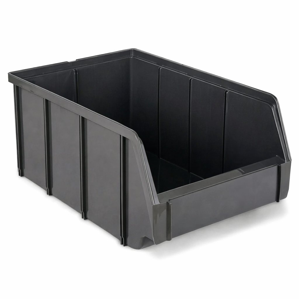 Stapelbox Größe L