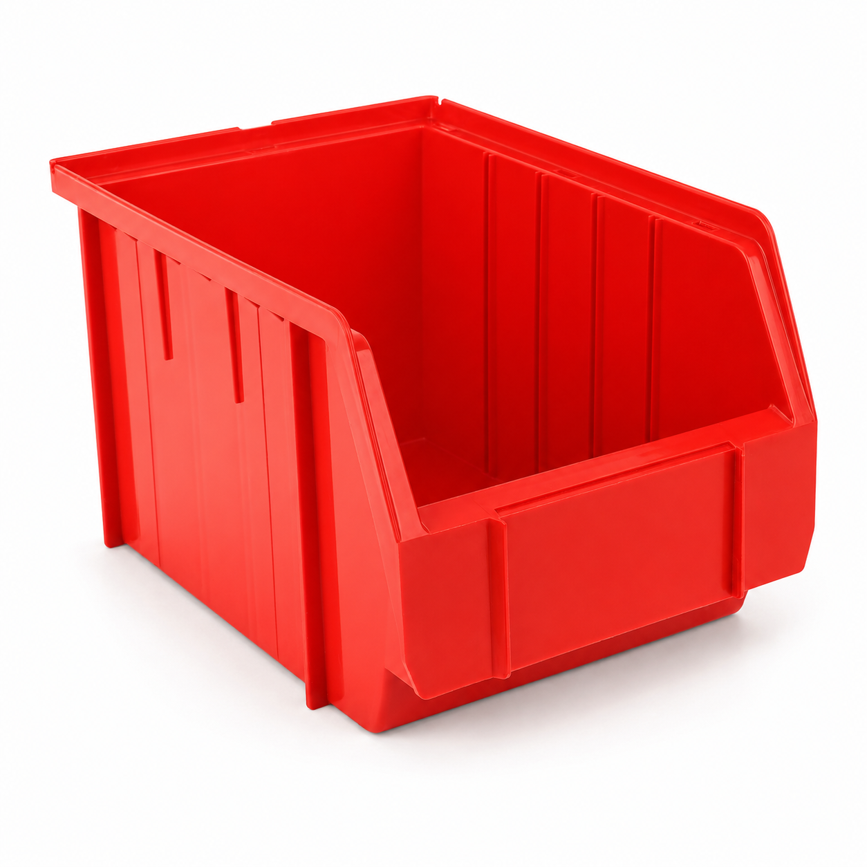 Stapelbox Größe M