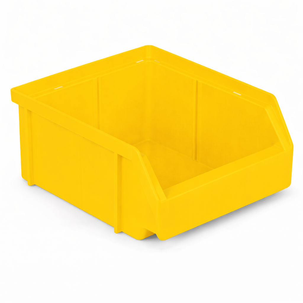Stapelbox Größe S