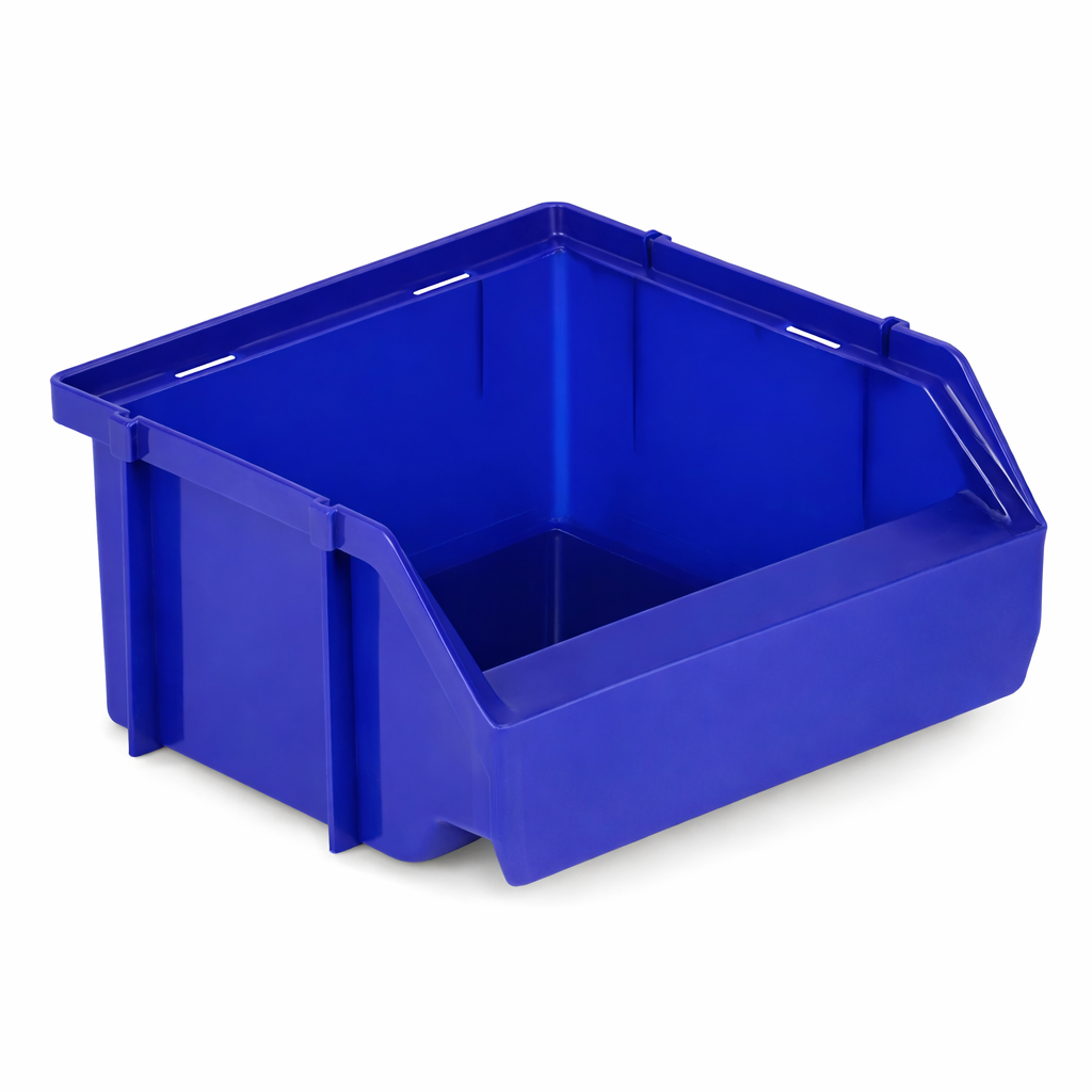 Stapelbox Größe XS