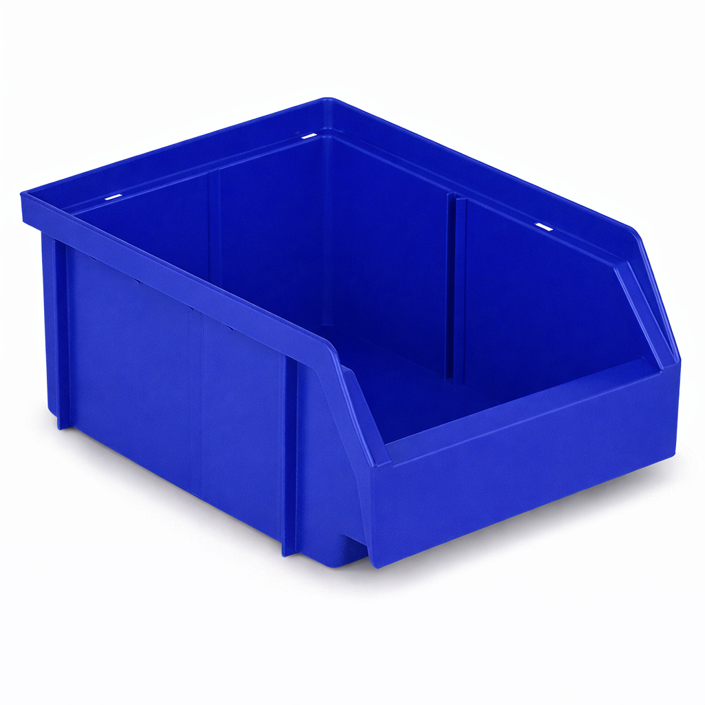 Stapelbox Größe S