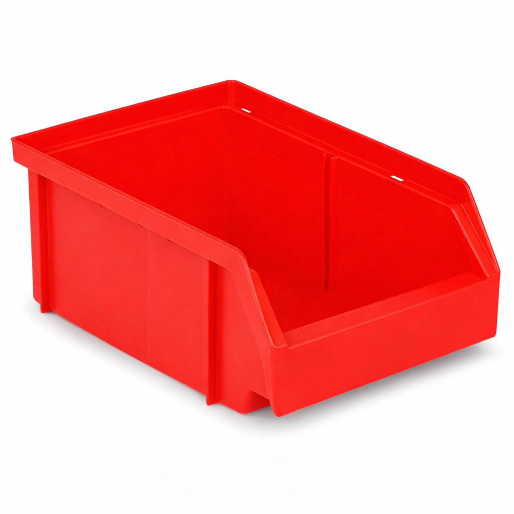 Stapelbox Größe S