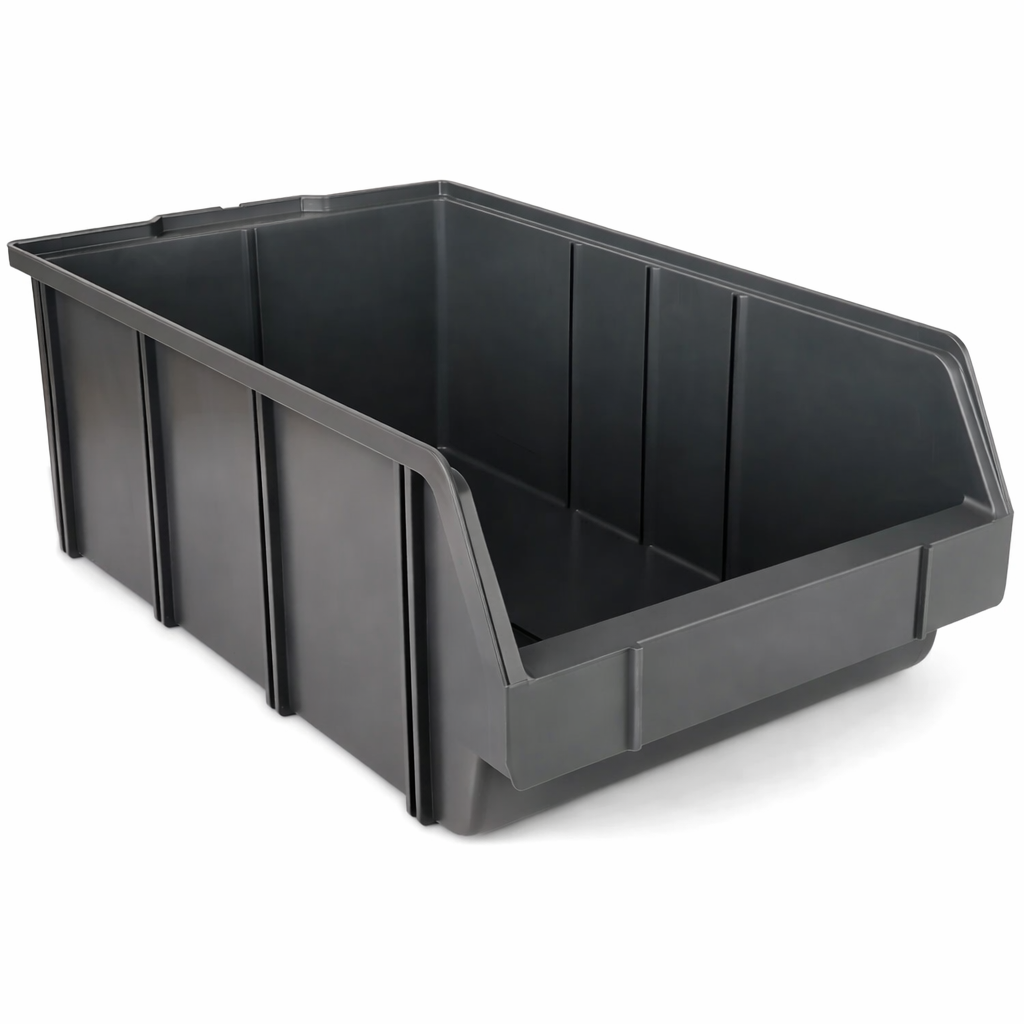 Stapelbox Größe XL