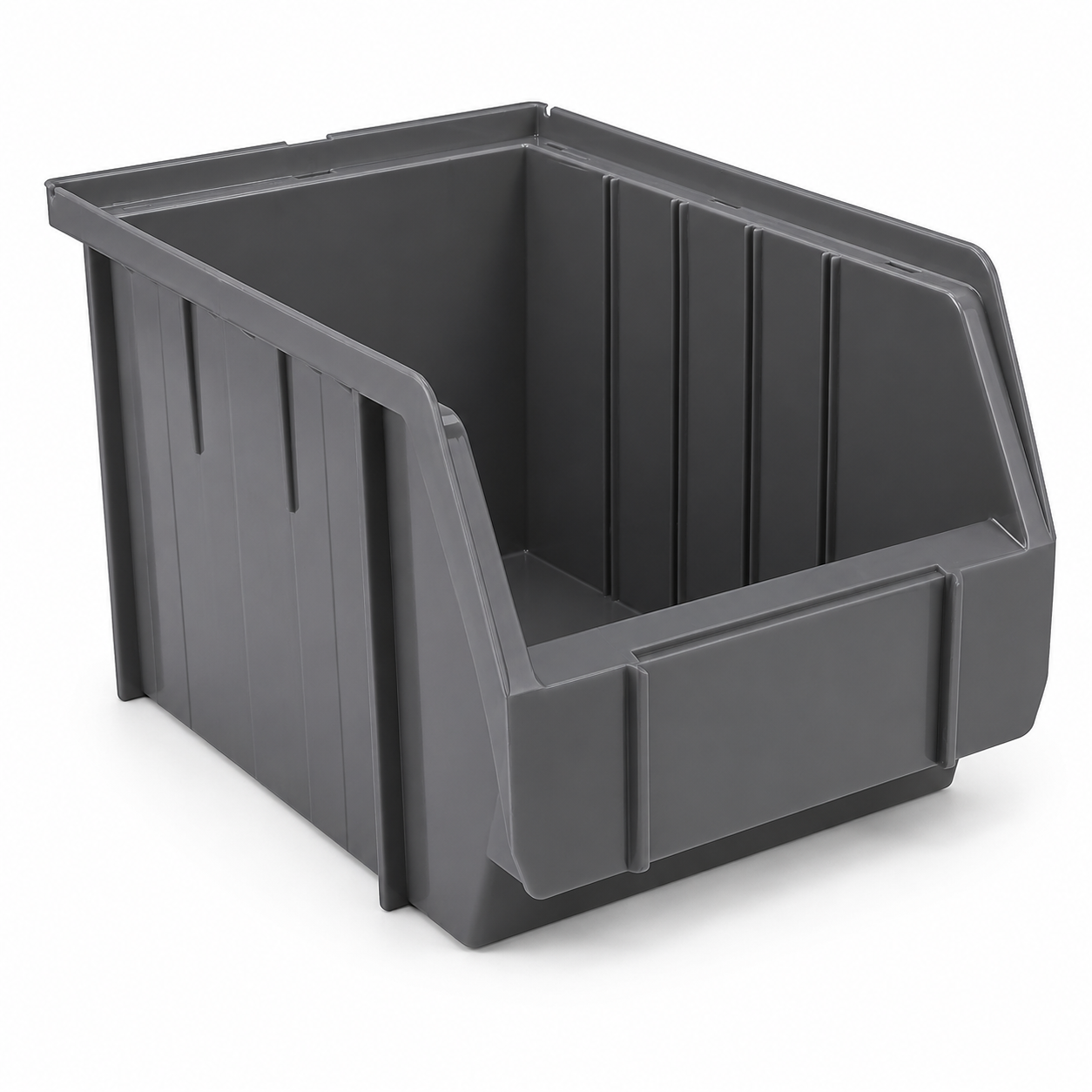 Stapelbox Größe M