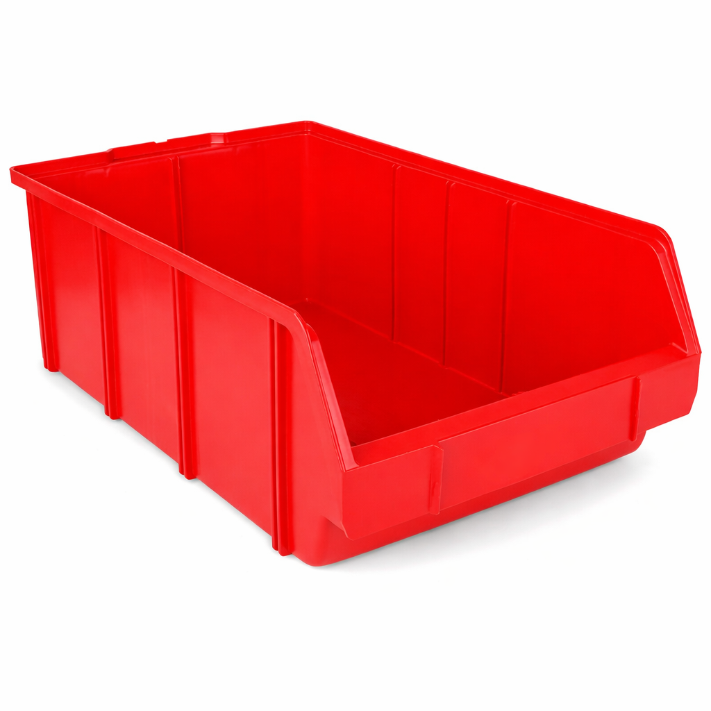 Stapelbox Größe XL