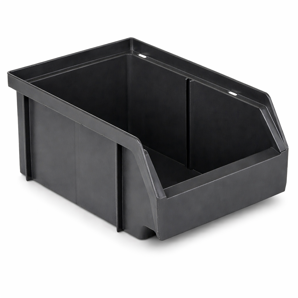 Stapelbox Größe S